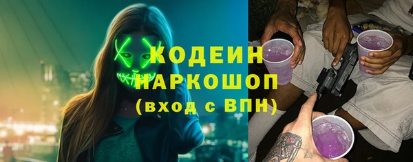 гидра Пестово
