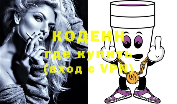 дмт Переславль-Залесский