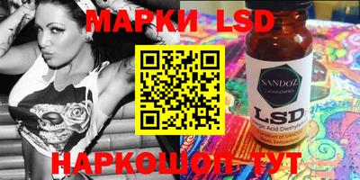 прущие грибы Абакан