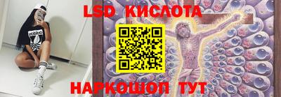 apvp Азнакаево