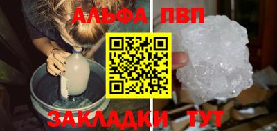 шишки Волжский