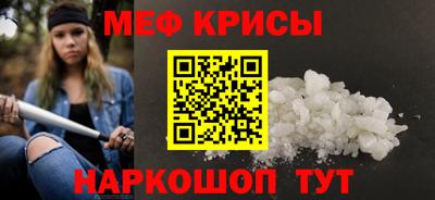 шишки Волжский