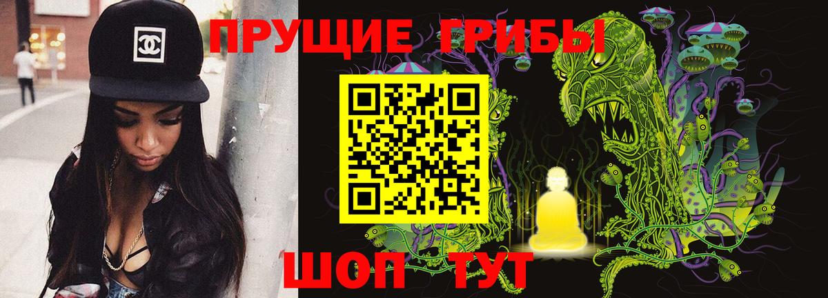 Галлюциногенные грибы мухоморы  Псилоцибиновые грибы Psilocybine cubensis  Кудымкар 